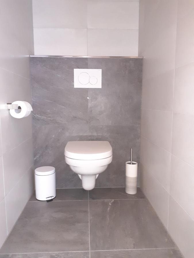 Apartament Reithgut Sankt Martin am Tennengebirge Zewnętrze zdjęcie